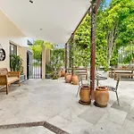 Excelsior Serviced Apartments