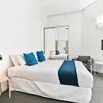 Excelsior Serviced Apartments